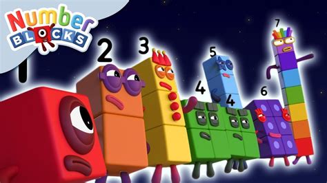 number blocks|number block game.